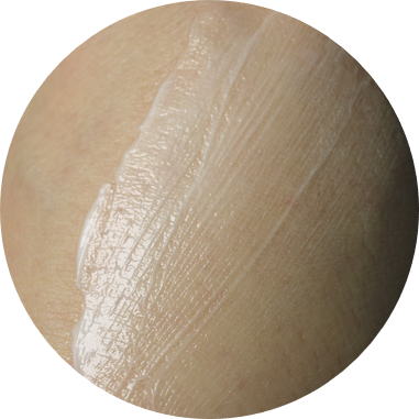 아토크림 여름에도 방심할수없으니까 베비루미로 고고 관련 이미지 12