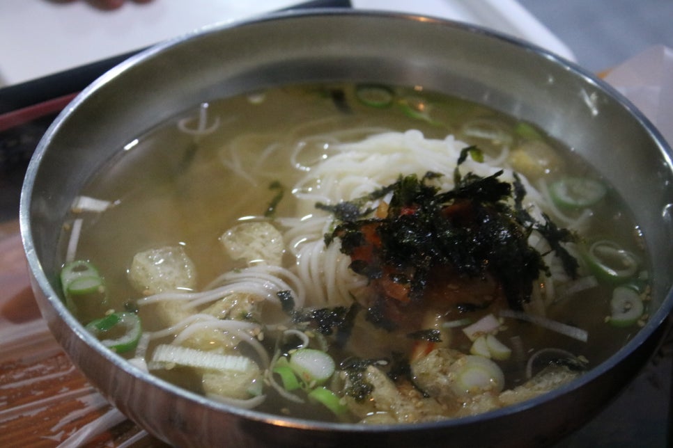 기흥역 맛집 역시나 명불허전 하남돼지집 관련 이미지 23