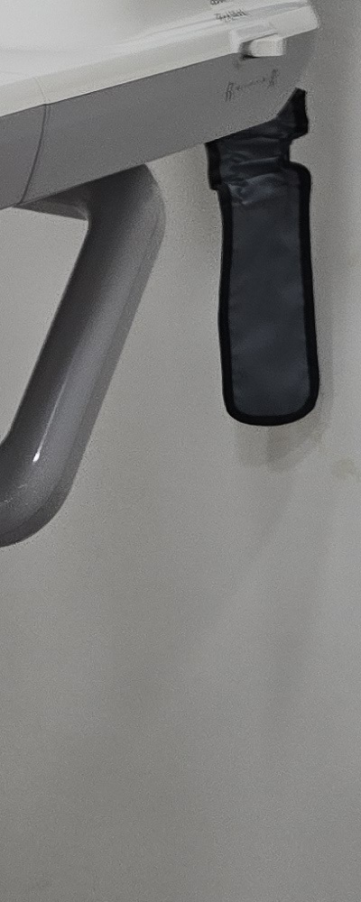 인레이 치료 후 신경치료 이유가 궁금하다면 관련 이미지 38