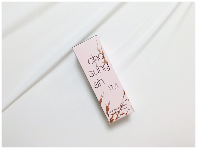 촉촉한 쿠션 추천 끝판왕 관련 이미지 1