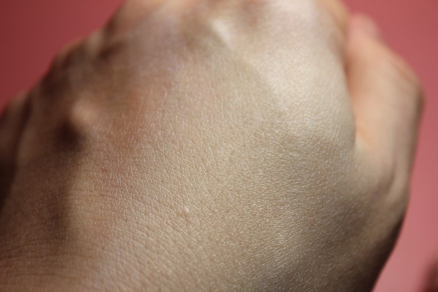 남자썬크림추천 땀에도 강하고 번들거림이 없어요 관련 이미지 9