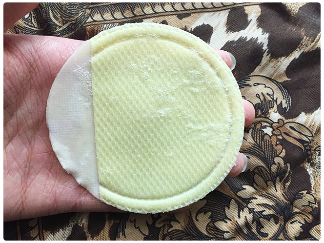 피지제거기 자극없이 뽑아 관련 이미지 3