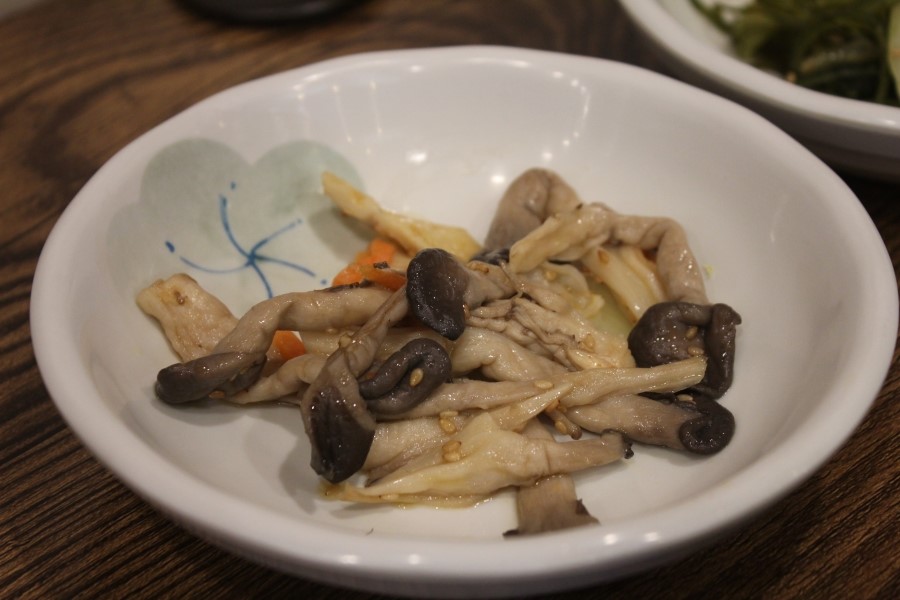 평택 법원 맛집 중독성이 엄청난 코다리조림을 맛보고오다 관련 이미지 18