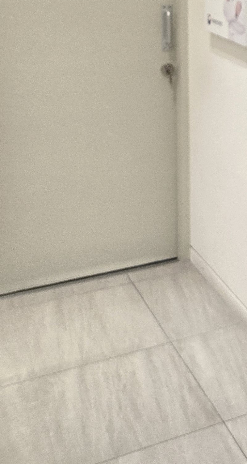 오래된 보철물 아말감 교체 어떠한 케이스일까 관련 이미지 27