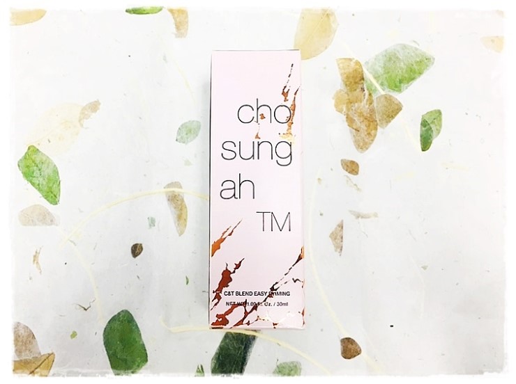 커버쿠션추천 소문이 자자해 관련 이미지 1