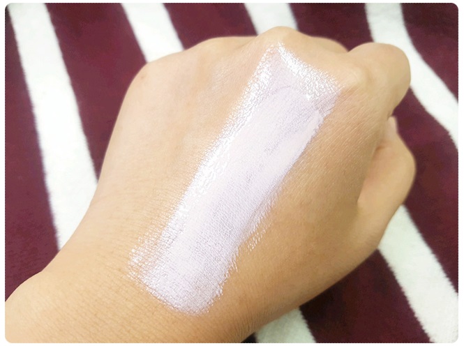 기미잡티크림 하나로 올인원! 관련 이미지 4