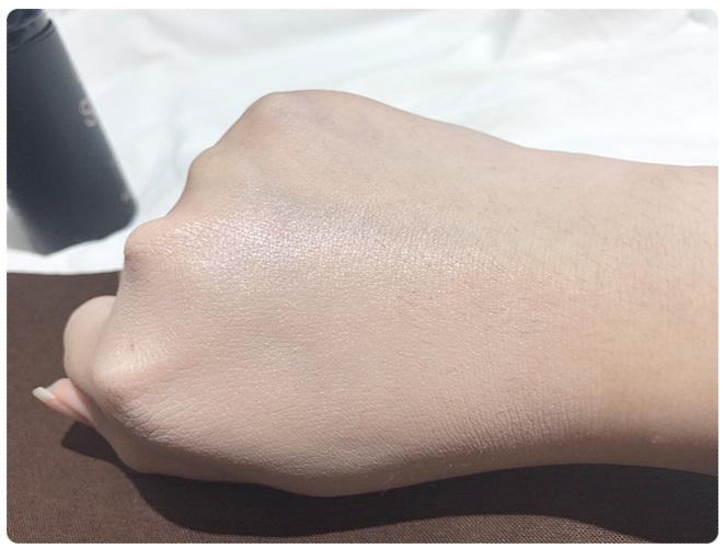 쿠션파운데이션순위 업데이트! 관련 이미지 4