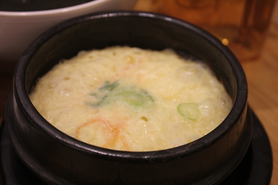 2동탄 맛집 소주한잔 부르는 이맛 미스터오징어 화성2동탄점 관련 이미지 12