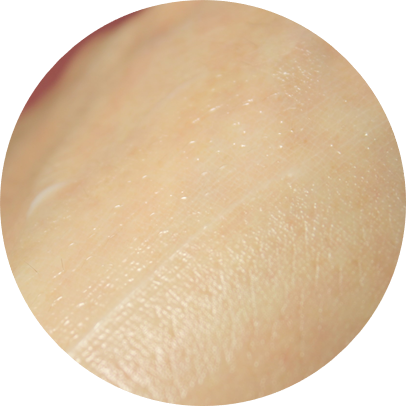 천연수분크림 놀라운 가성비는 실화인가 관련 이미지 8