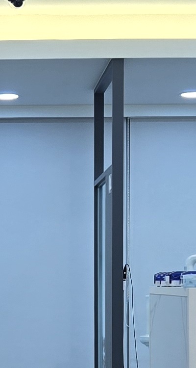 클리피씨교정 장단점 어떻게 비교하면 될까요 관련 이미지 25