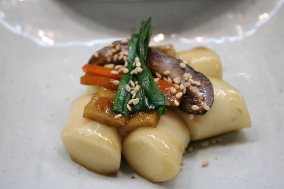 오산맛집추천 원동은 헤맬필요 없이 마실쌈밥 가는거죠! 관련 이미지 23