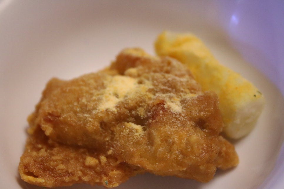 태평역맛집 이것저것 다 먹어보고 싶었던 스푼더다이닝 관련 이미지 34