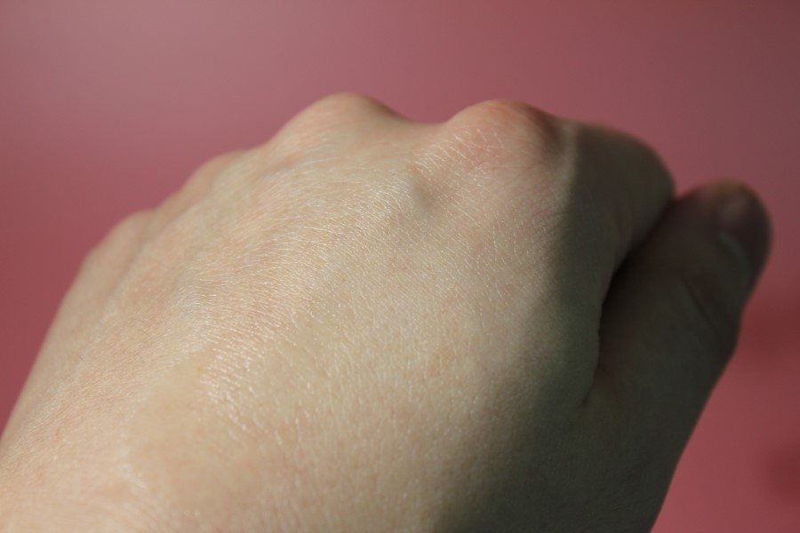 피부홈케어 자극받은 얼굴을 진정시켜주자 관련 이미지 13