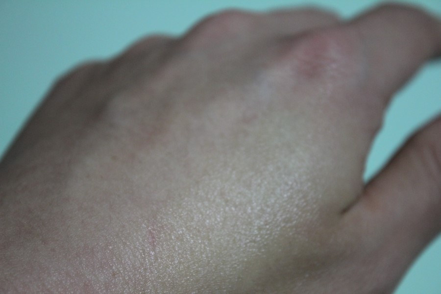 얼굴주름없애는법 집에서 쉽게 실천하는 이데베논크림 관련 이미지 12