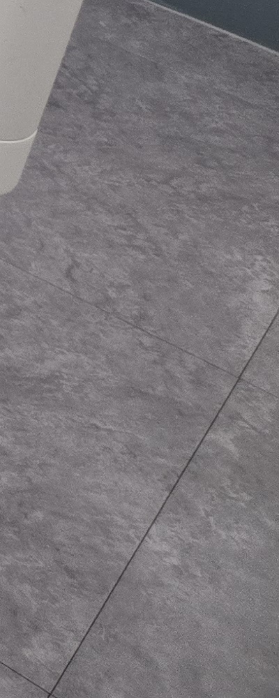 명동치과 흔하게 놓치는 사례를 정리해요 관련 이미지 42