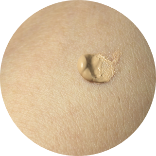 남성비비크림 아무거나 쓰지말자 관련 이미지 7