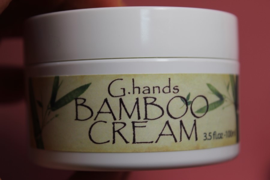 천연화장품쇼핑몰 알아두면 편리한 곳이에요 관련 이미지 5