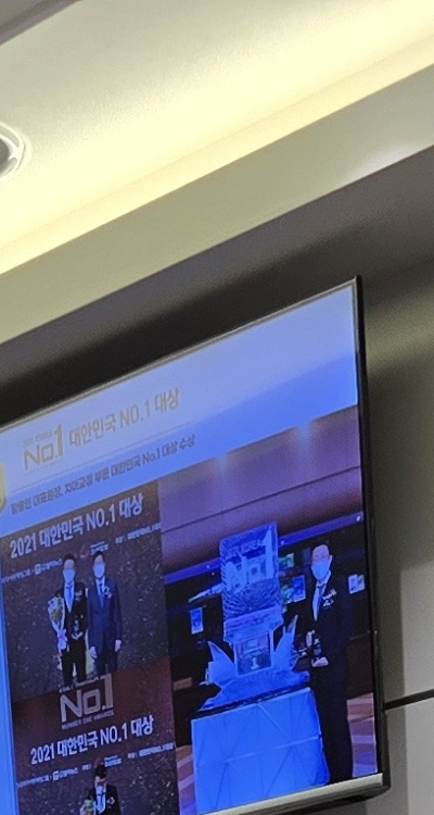 임플란트 뼈이식 안하면 어떤 문제가 있는거죠 관련 이미지 18