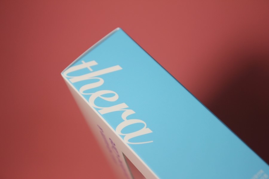 거칠어진 건성 피부 한번에 해결해주는 HA세럼&아줄렌케어 관련 이미지 4