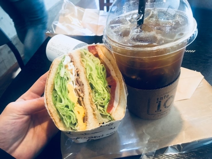 일상 속 소소한 즐거움 ㅎㅎ 관련 이미지 5