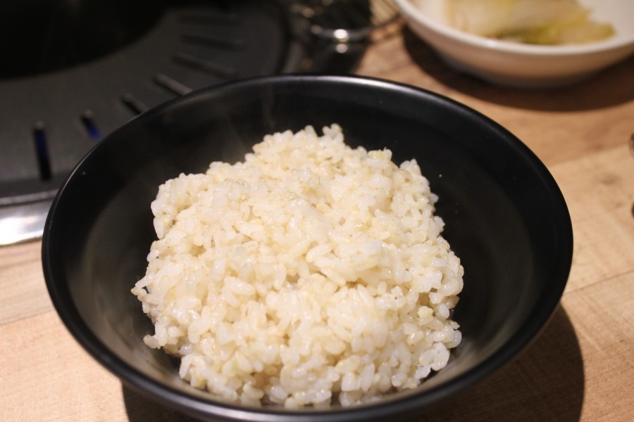 오산 원동 단체회식 감동을 느낄수 있는 육풍 프리미엄점 관련 이미지 22