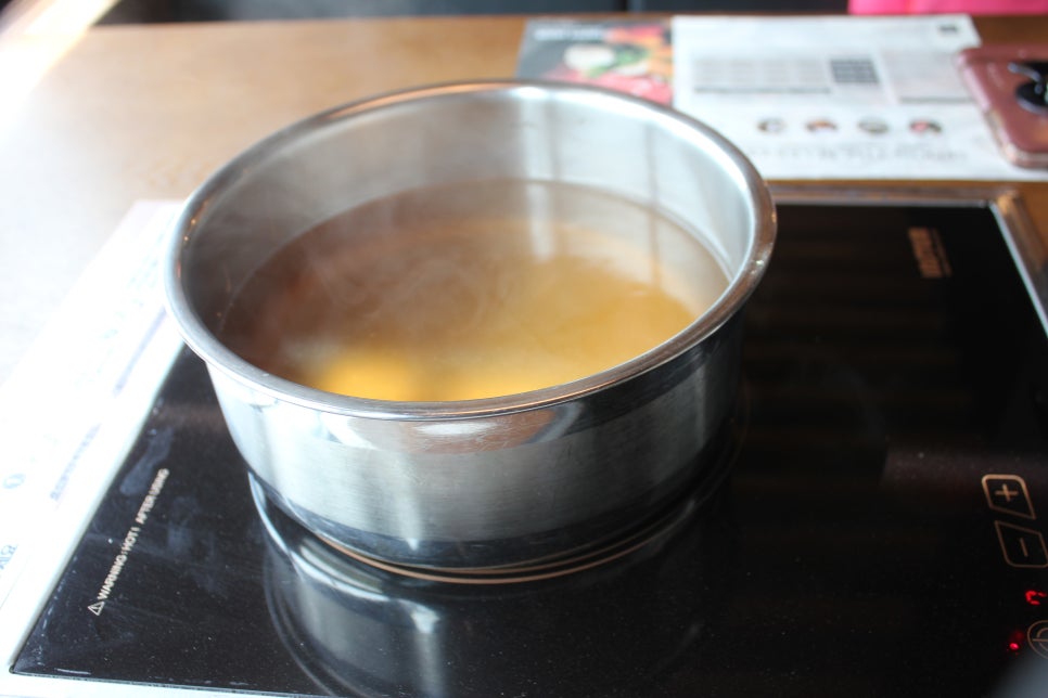 용인동백맛집 특급서비스를 즐길수가 있는 스푼더마켓 관련 이미지 31