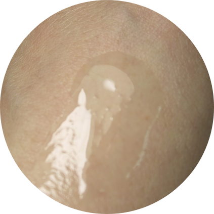 민감성피부화장품 세럼을 활용하면 피부결에 꿀바른다?! 관련 이미지 7