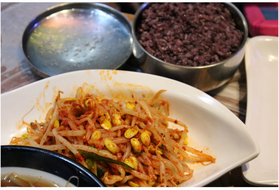 동탄 맛집 이유있는 인기의 비결 중부돼지 관련 이미지 17