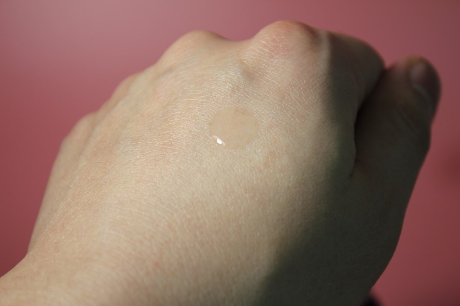 피부홈케어 자극받은 얼굴을 진정시켜주자 관련 이미지 12