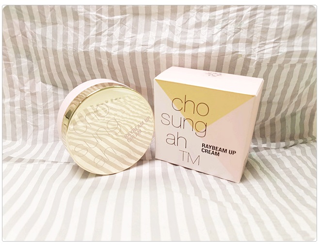 지성수분크림추천 피부속까지 채워줘 관련 이미지 1