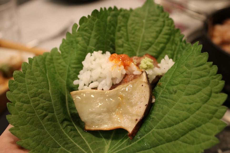 위례신도시 맛집 깔끔함이 일품 갑돼지W 관련 이미지 31