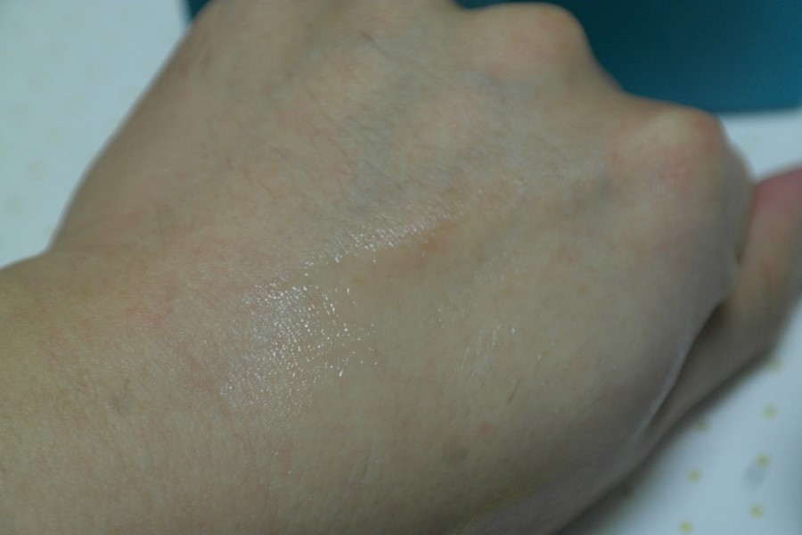 모공 줄이는 화장품 번들거리는 피부에는 엔비 포어 세럼 관련 이미지 9