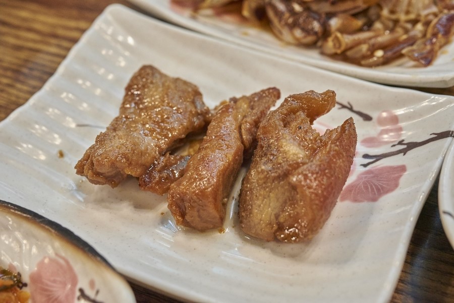 제주 오설록 맛집 끝판왕! 관련 이미지 13