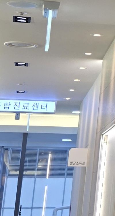 반대교합 치아교정 해결 가능할까 관련 이미지 30