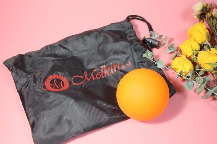 라텍스밴드 집에서도 간편하게 몸매 관리하는 필라테스 링 기구 관련 이미지 3