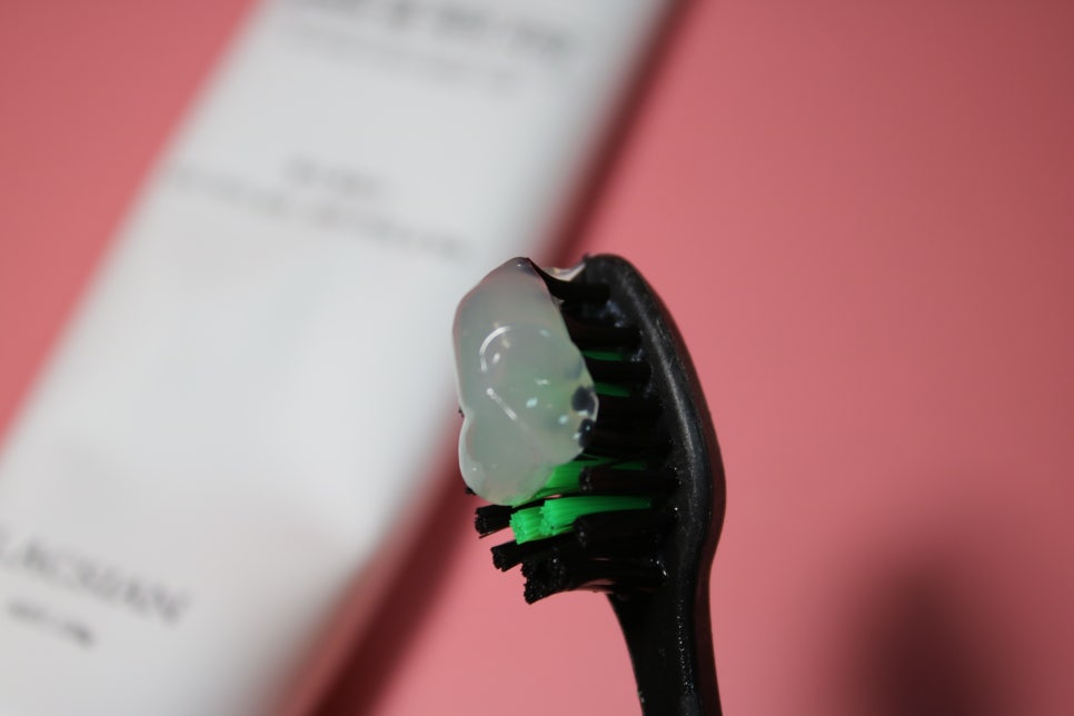 잇몸치약 자주 붓는 분들에게 좋은 라끄시안 퍼펙트 올케어 관련 이미지 19