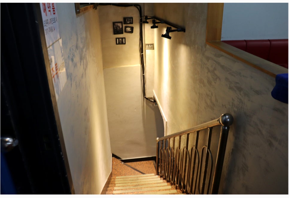 사당역 모임장소 현명한 결정 관련 이미지 5