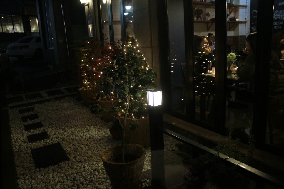 동탄 데이트 고민할거 없이 리틀노작 관련 이미지 3