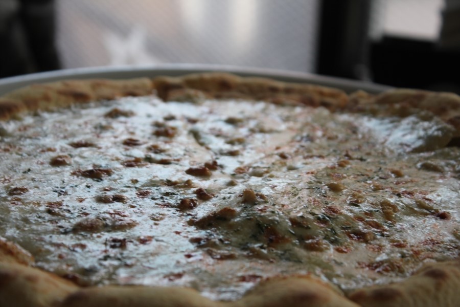 명지대맛집 용인 스테이크와 피자가 땡길때는 루나리치 관련 이미지 25