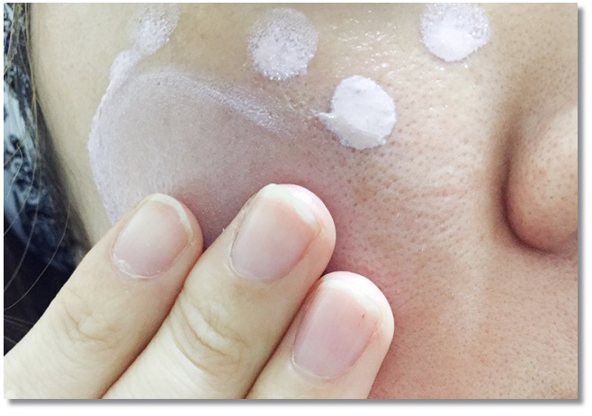 홍조화장품 안성맞춤 관련 이미지 6