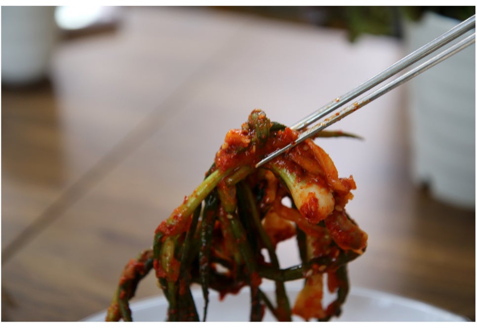 문래동맛집 모르면 손해보는곳 관련 이미지 9