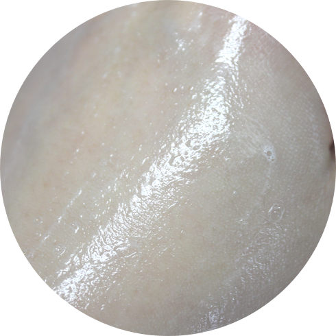 청소년여드름에좋은화장품 꿀피부는 사전예약중 관련 이미지 5