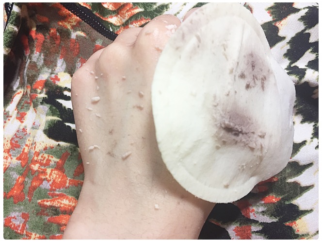 필링패드추천 지성은 다 드루와 관련 이미지 9