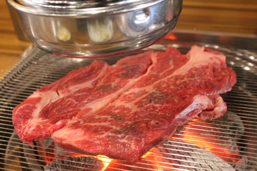 수원 소고기 가성비가 어메이징했던 무한리필 무리소 관련 이미지 21