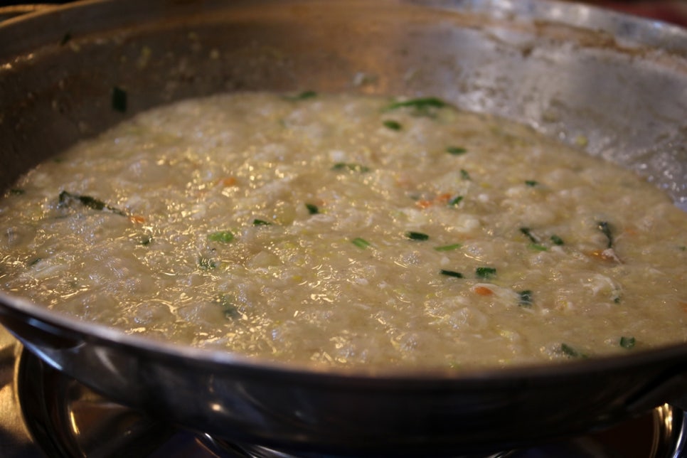 오산시맛집 만족도가 높았던 힐링의 끝판왕 조리고 관련 이미지 39