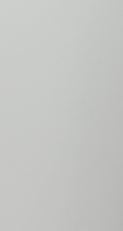 50대임플란트 꼼꼼하게 따져봐야할 포인트는 관련 이미지 30