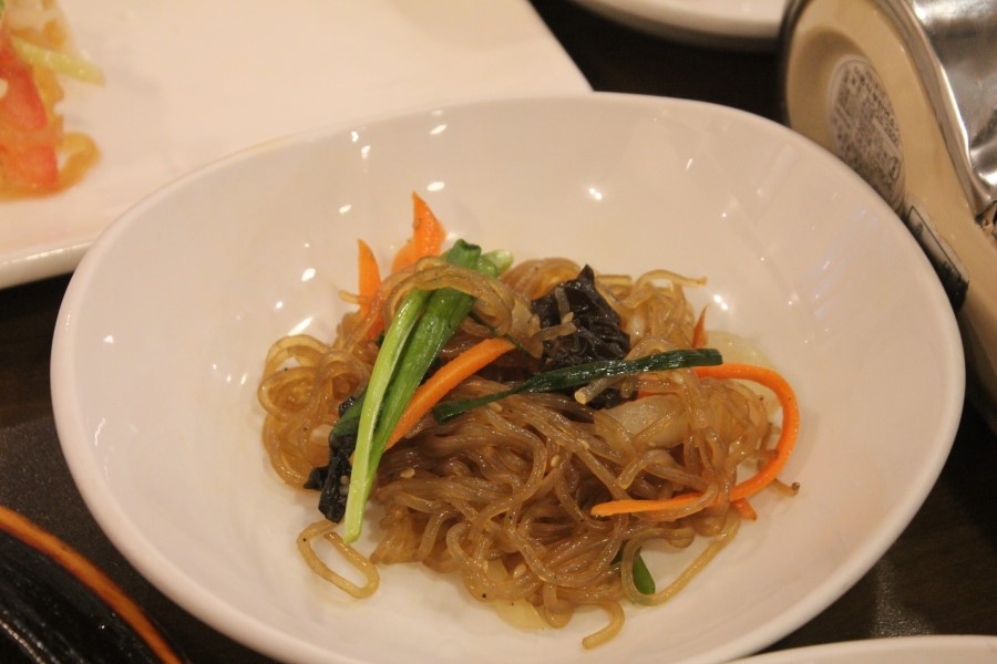 야탑CGV맛집 19첩 반상의 한정식을 맛보는 수라예찬 관련 이미지 28