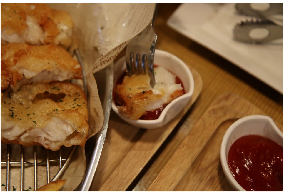 소확행 방이동술집 관련 이미지 17