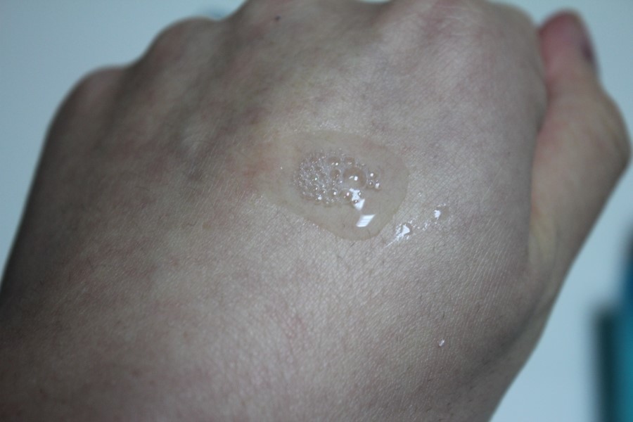 남자기초화장품 추천 수분 공급에는 피토메스 리파이닝 토너 관련 이미지 10