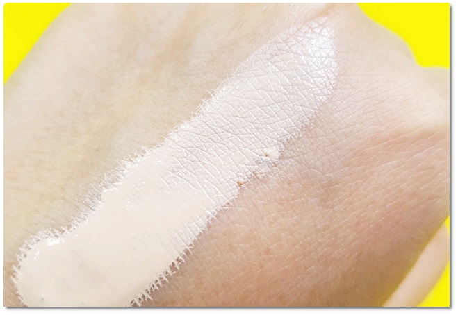 가을쿠션추천 피부미인되자! 관련 이미지 5